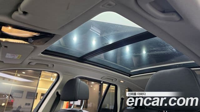 BMW X5 (G05) xDrive 40i xLine, 2021 18