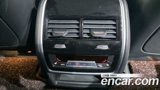 BMW X5 (G05) xDrive 40i xLine, 2021 19