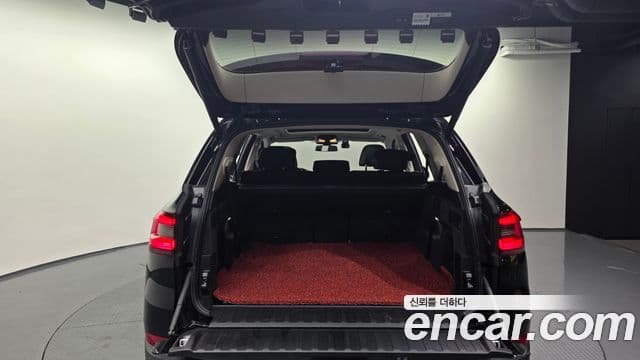 BMW X5 (G05) xDrive 40i xLine, 2021 20