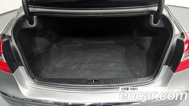 Hyundai Genesis 빌트인캠2 — базовая версия - Built-in Cam 2, 2013 20