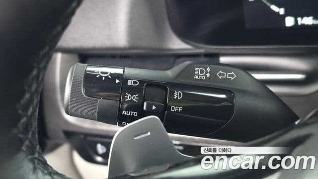 Kia Carnival 4세대 Signature, 2021 17