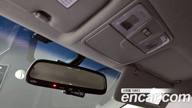 Hyundai Accent(новый кузов / новое поколение) Premier, 2012 18