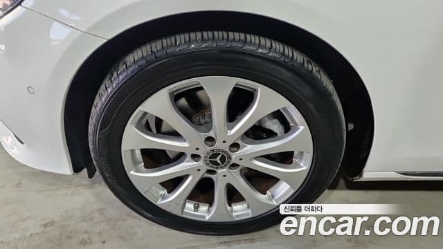 Mercedes-Benz E-класс W213 Exclusive, 2019 все фото