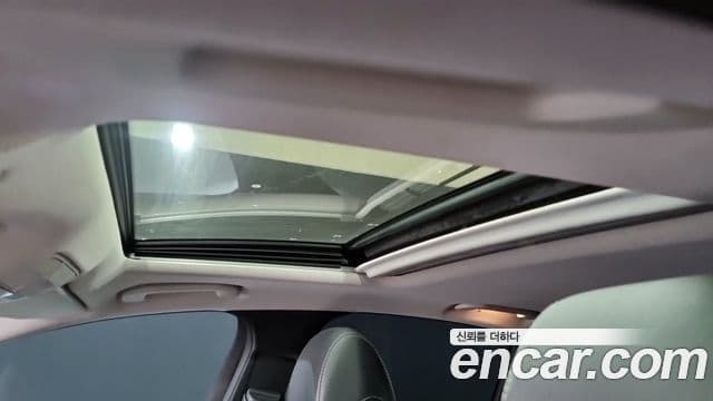 Mercedes-Benz E-класс W213 Exclusive, 2019 15