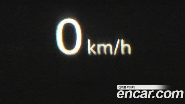 Genesis The / новый New G70, 2021 16