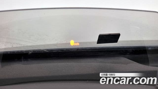 Hyundai Kona Modern tech, 2018 18