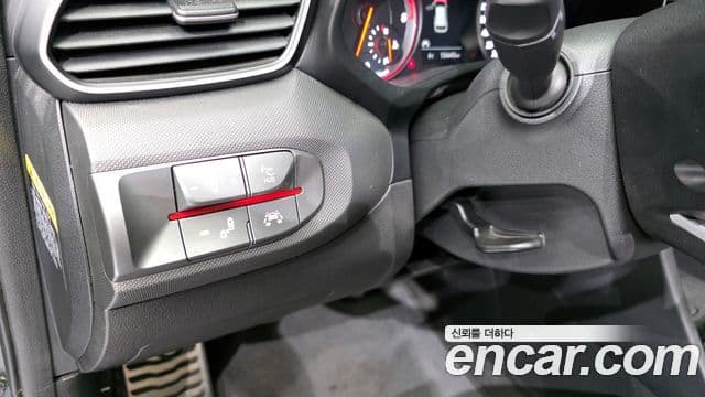 Hyundai Veloster (JS) Core, 2019 14