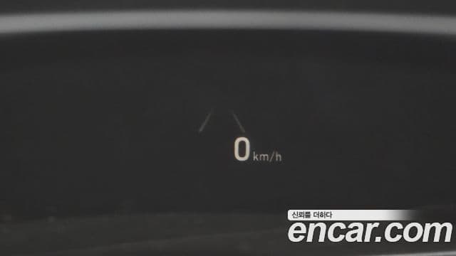 Hyundai Veloster (JS) Core, 2019 15