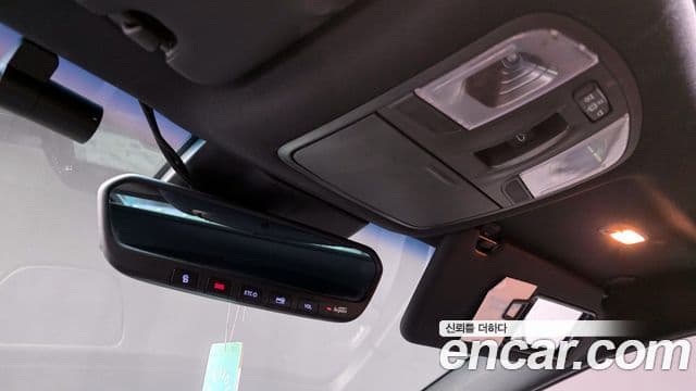 Hyundai Veloster (JS) Core, 2019 18