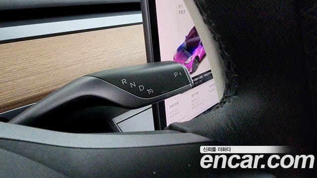 Tesla модель 3 Standard Range Plus, 2020 9