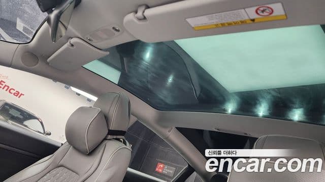 Tesla модель 3 Standard Range Plus, 2020 19