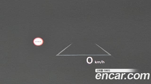 Hyundai Santa Fe (MX5) Calligraphy, 2024 17