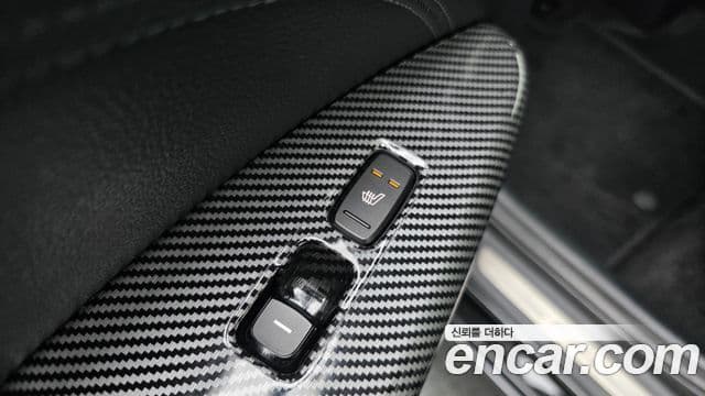 Kia All New K7 3.0 LPI Luxury (арендный автомобиль), 2019 19