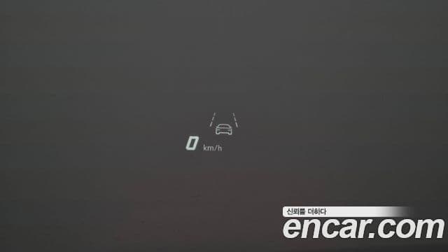 Lamborghini Urus 4.0 V8 S, 2024 17