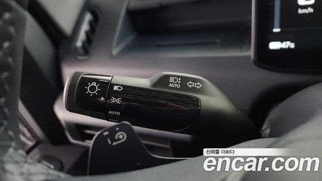 Kia PV5 5인승 Plus, 2026 14