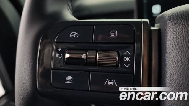 Kia PV5 5인승 Plus, 2026 15