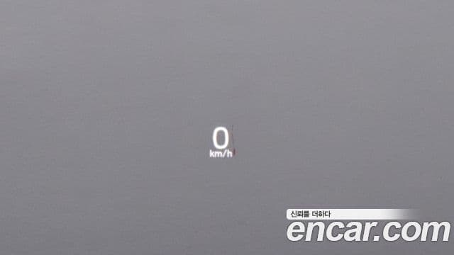 Volvo XC60 2세대 T8 R-Design, 2021 13