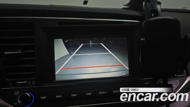 Hyundai Avante AD 1.6 GDI Value Plus, 2017 16