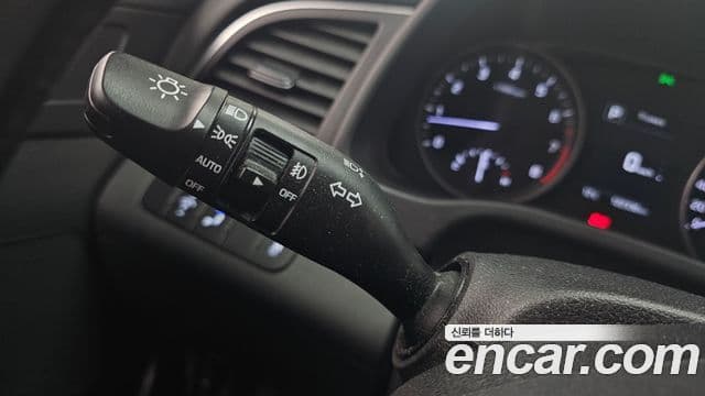 Hyundai Avante AD 1.6 GDI Value Plus, 2017 18