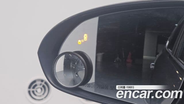 Hyundai Avante AD 1.6 GDI Value Plus, 2017 19