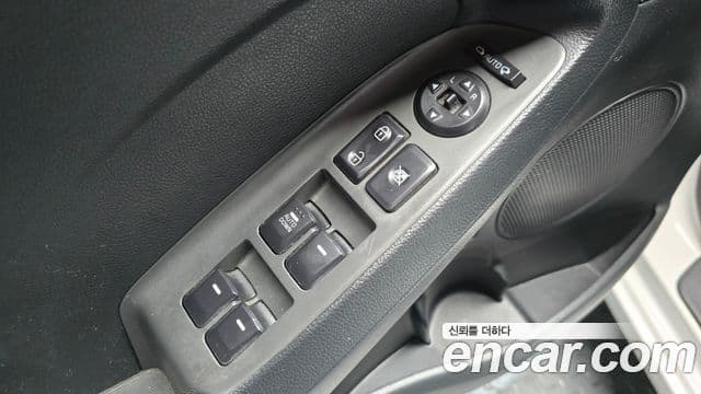 Kia The / новый New K3 Style, 2018 14