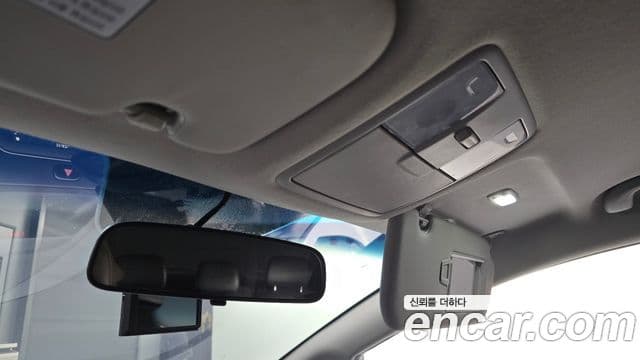 Kia The / новый New K3 Style, 2018 20