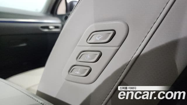 Hyundai Sonata (DN8) Inspiration, 2020 18