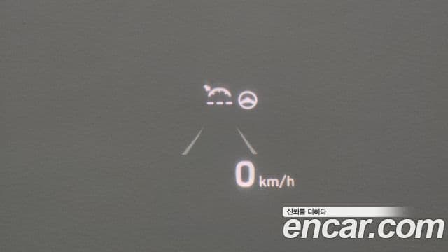 Hyundai Sonata (DN8) Inspiration, 2020 20