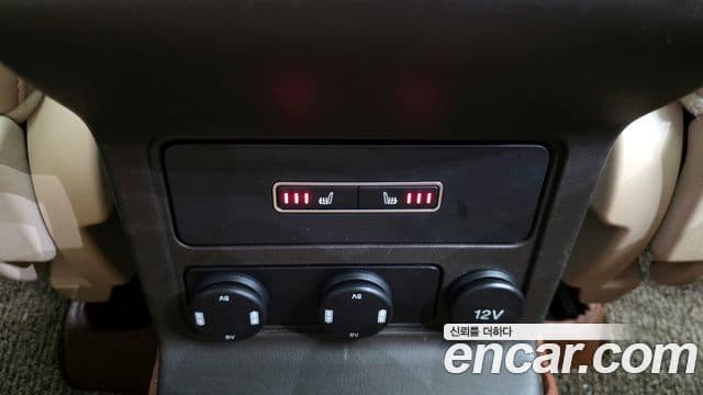 Jaguar F-PACE 20d Portfolio, 2018 19