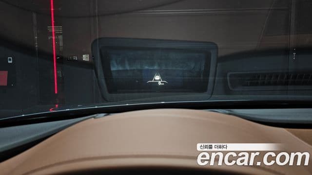 Genesis G80 (RG3) бензин 3.5 турбо AWD, 2021 16