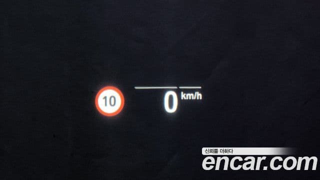 BMW 6시리즈 GT (G32) 620d M Sport, 2022 17