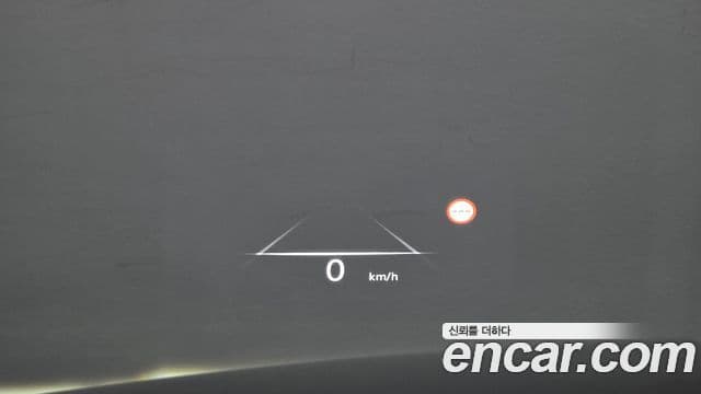 Genesis G80 (RG3) бензин 2.5 турбо 2WD, 2022 19