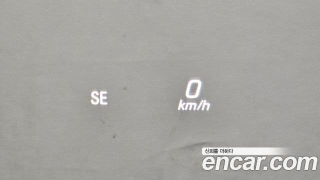 Mercedes-Benz E-класс W213 AMG Line, 2021 17