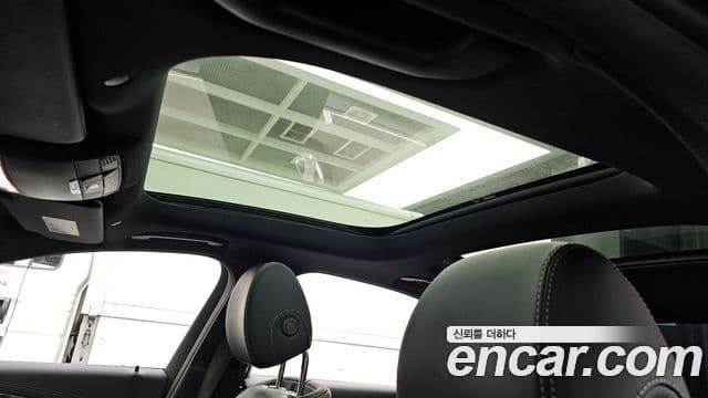 Mercedes-Benz E-класс W213 AMG Line, 2021 19