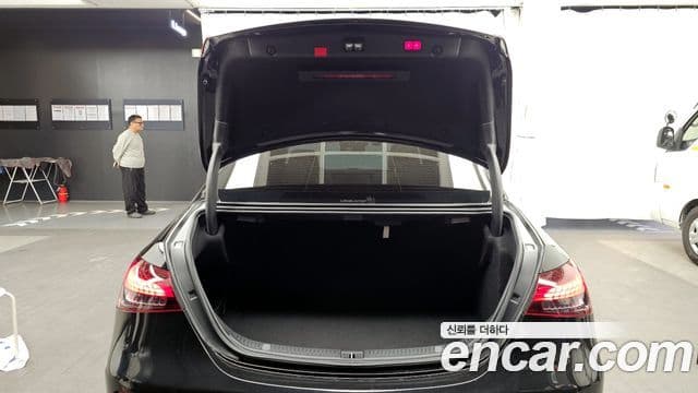 Mercedes-Benz E-класс W213 AMG Line, 2021 20