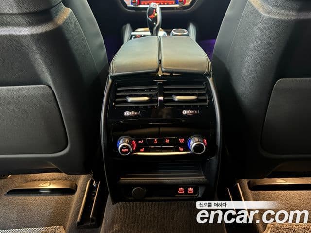 BMW 6시리즈 GT (G32) 630i xDrive M Sport, 2024 12