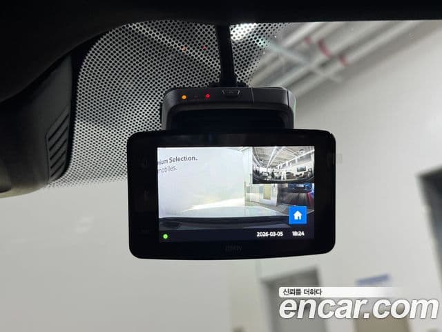 BMW 6시리즈 GT (G32) 630i xDrive M Sport, 2024 15