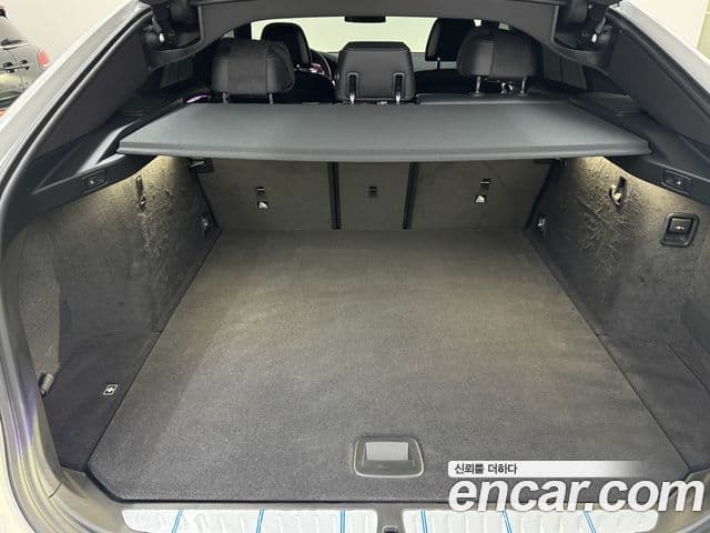 BMW 6시리즈 GT (G32) 630i xDrive M Sport, 2024 18