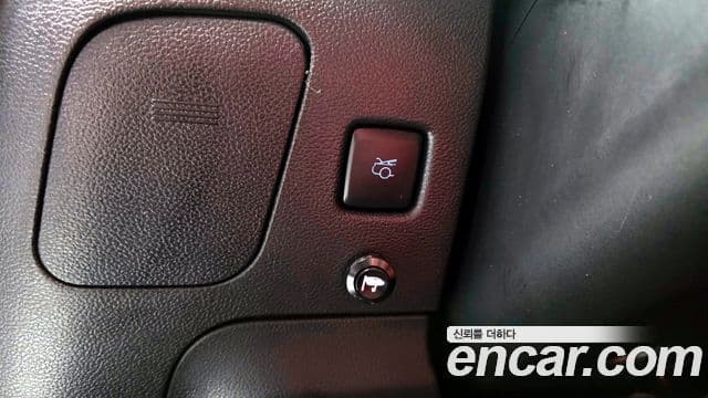 Ford Mustang купе, 2021 17