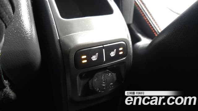 Kia The / новый New Ray Prestige, 2018 19