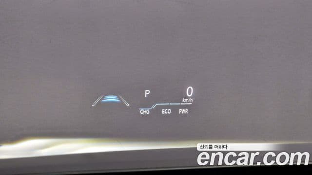 Lexus ES300h 7세대 Executive, 2026 16