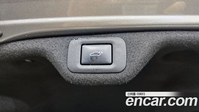 Lexus ES300h 7세대 Executive, 2026 18