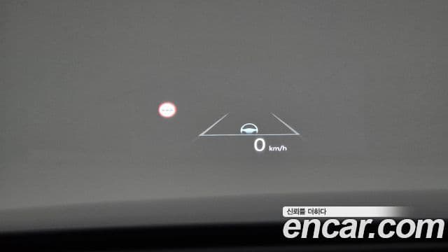 Hyundai Grandeur гибрид (GN7) Calligraphy, 2026 17