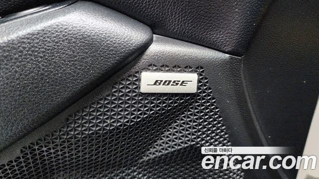 Kia Seltos Noblesse, 2020 17