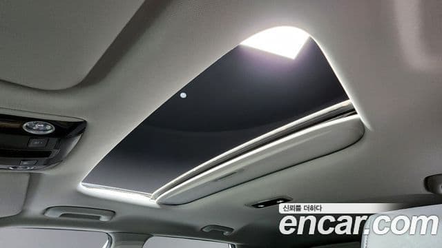 Kia Seltos Noblesse, 2020 18