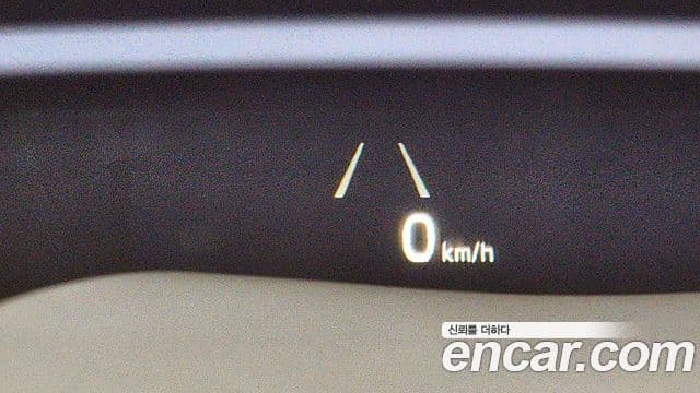 Kia Seltos Noblesse, 2020 19