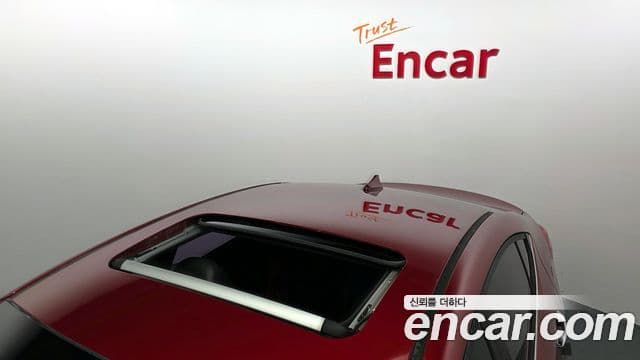 Hyundai Avante AD 1.6 турбо Sport, 2018 20