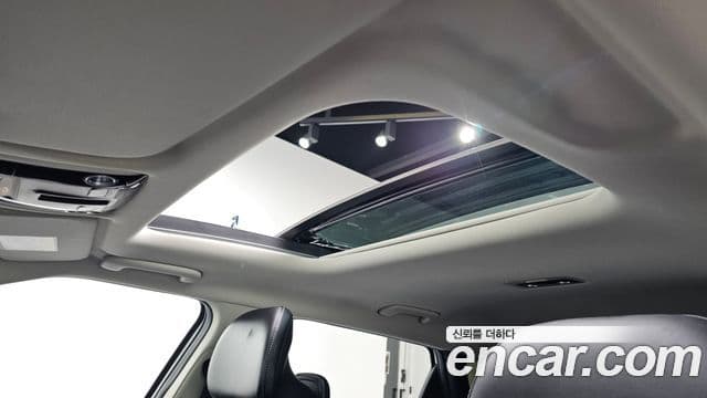 Kia EV6 Air, 2022 19