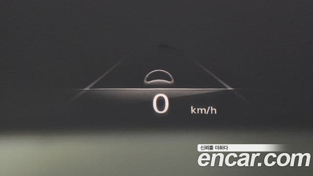 Genesis GV70, 2022 16