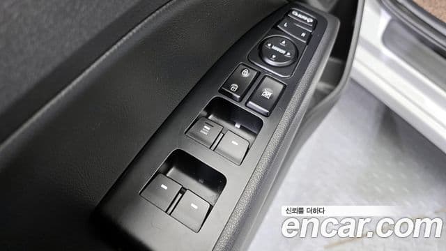 Hyundai Avante AD 1.6 GDI Value Plus, 2018 14